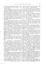 giornale/TO00175633/1922/unico/00000311