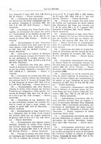 giornale/TO00175633/1922/unico/00000312
