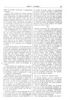 giornale/TO00175633/1922/unico/00000315