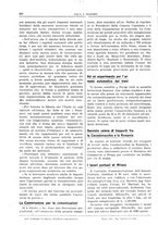 giornale/TO00175633/1922/unico/00000316