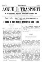 giornale/TO00175633/1922/unico/00000321