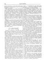 giornale/TO00175633/1922/unico/00000322