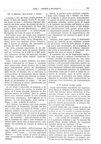 giornale/TO00175633/1922/unico/00000323