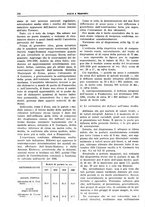 giornale/TO00175633/1922/unico/00000324