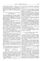 giornale/TO00175633/1922/unico/00000327