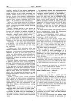 giornale/TO00175633/1922/unico/00000328