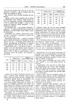 giornale/TO00175633/1922/unico/00000329