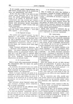 giornale/TO00175633/1922/unico/00000330