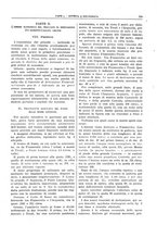 giornale/TO00175633/1922/unico/00000331