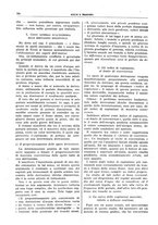 giornale/TO00175633/1922/unico/00000332