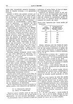giornale/TO00175633/1922/unico/00000334