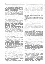 giornale/TO00175633/1922/unico/00000336