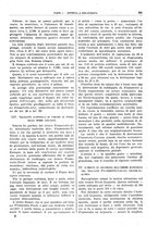 giornale/TO00175633/1922/unico/00000337
