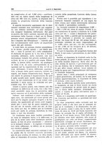 giornale/TO00175633/1922/unico/00000338