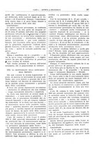 giornale/TO00175633/1922/unico/00000339