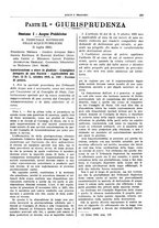 giornale/TO00175633/1922/unico/00000341