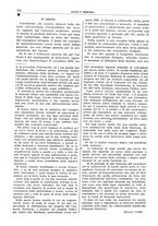 giornale/TO00175633/1922/unico/00000342