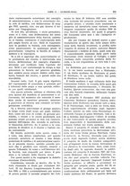 giornale/TO00175633/1922/unico/00000343