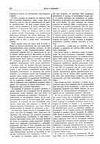 giornale/TO00175633/1922/unico/00000344