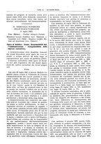 giornale/TO00175633/1922/unico/00000345