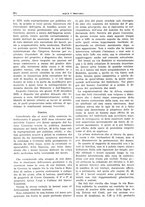 giornale/TO00175633/1922/unico/00000346