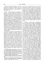 giornale/TO00175633/1922/unico/00000348