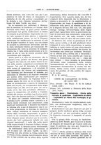 giornale/TO00175633/1922/unico/00000349