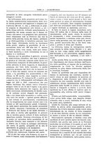 giornale/TO00175633/1922/unico/00000353