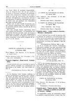 giornale/TO00175633/1922/unico/00000354