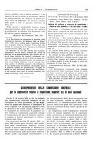 giornale/TO00175633/1922/unico/00000355