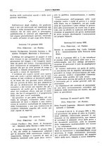 giornale/TO00175633/1922/unico/00000356