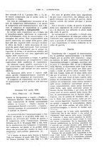 giornale/TO00175633/1922/unico/00000357