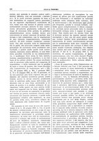 giornale/TO00175633/1922/unico/00000358