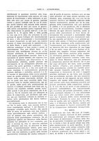 giornale/TO00175633/1922/unico/00000359