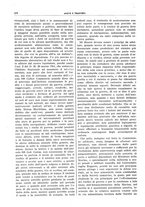 giornale/TO00175633/1922/unico/00000360