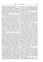giornale/TO00175633/1922/unico/00000361
