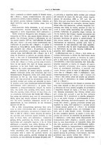 giornale/TO00175633/1922/unico/00000362