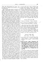 giornale/TO00175633/1922/unico/00000363