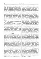 giornale/TO00175633/1922/unico/00000364