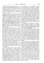 giornale/TO00175633/1922/unico/00000365