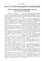 giornale/TO00175633/1922/unico/00000366