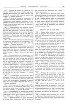 giornale/TO00175633/1922/unico/00000367
