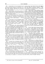 giornale/TO00175633/1922/unico/00000368
