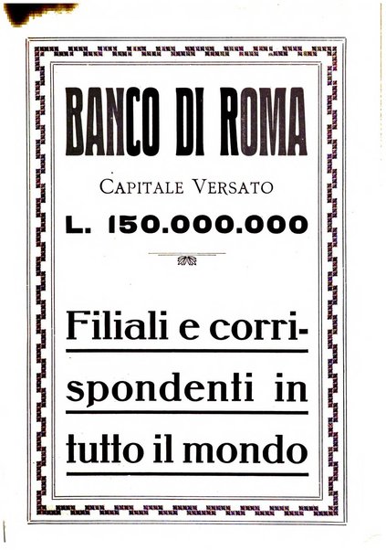 Acque e trasporti rivista mensile di giurisprudenza, dottrina, legislazione ed economia