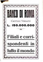 giornale/TO00175633/1922/unico/00000369