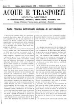 giornale/TO00175633/1922/unico/00000373