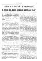 giornale/TO00175633/1922/unico/00000375