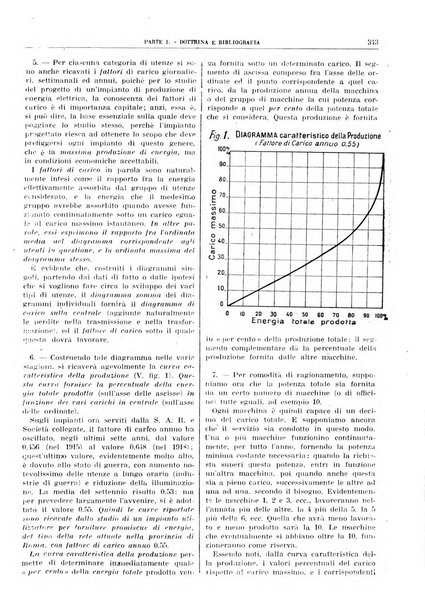 Acque e trasporti rivista mensile di giurisprudenza, dottrina, legislazione ed economia