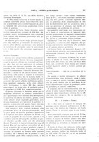 giornale/TO00175633/1922/unico/00000383