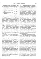 giornale/TO00175633/1922/unico/00000391